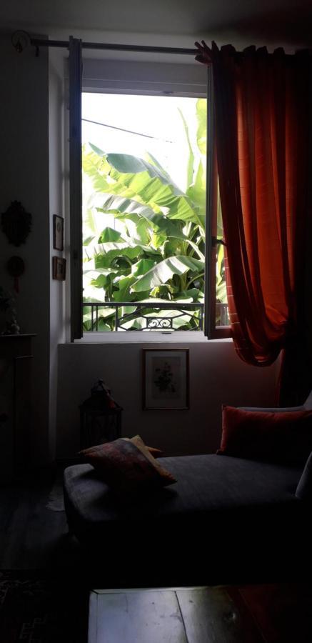 לינה וארוחת בוקר Périgueux Cote Jardin מראה חיצוני תמונה